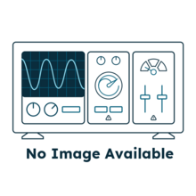 Test and Measurement_No Image Available