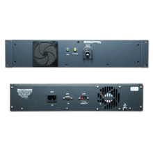 IntelliPower fa00324