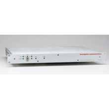 Brandywine PDU-240