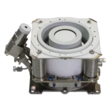 Safran DSI PPS1350.png