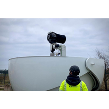 Safran-Data-Systems-Inc-Optical-Ground-Station-IRIS-1024x683