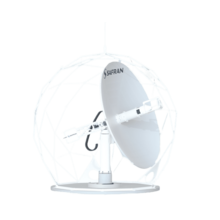 Safran-Data-Systems-Inc.-Space-Antenna-LEGION