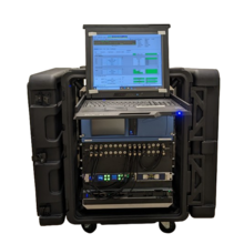 Safran DSI Rack-3ss-removebg-preview