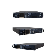 IntelliPower IntelliShield