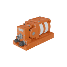 Crash-Recorder-B.SAFE-Safran-Data-Systems-Inc