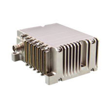 Safran-Data-Systems-Inc.-Missile-Data-Acquisition-Unit-CMA