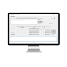 Safran-Data-Systems-Inc.-Mission-Software-RMM-Manager
