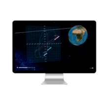 Safran-Data-Systems-Inc.-Space-Domain-Awareness-WeTrack