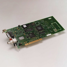 Brandywine 3.3v-pci-syncclock