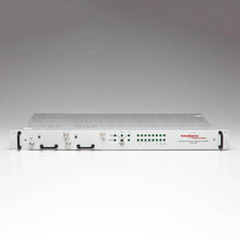 Brandywine FDU-160i_FRONT