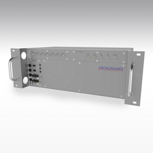 Brandywine OSA-3230