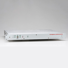 Brandywine PDU-240