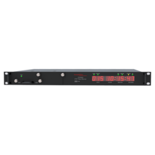 Brandywine PTP800-front-render