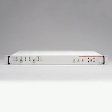 Brandywine ftsu-100d-front-straight