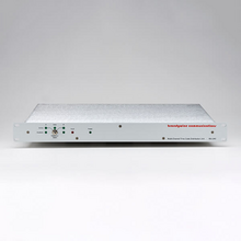 Brandywine ibu-240-front-center
