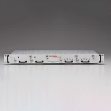 Brandywine rg2111-front-straight