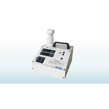 NoiseKen ESD Voltage Meter