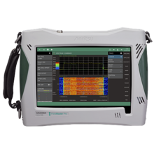 Anritsu ms2090a-hero-new