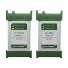 Anritsu ms276xa-420x310