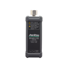 Anritsu ms46121b-hero