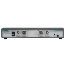 Anritsu ms46122b-hero