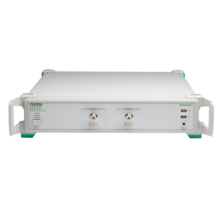 Anritsu ms46322b-hero