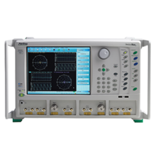 Anritsu vector-network-analyzers-ms4640b