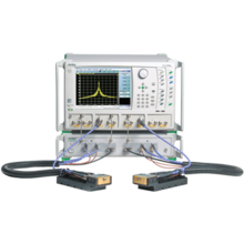 Anritsu vectorstar7838-420x310-v2