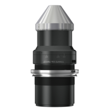 Schneider Optics TITANITE High Magnification Lens