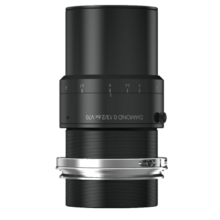 Schneider Optics diamond-lens