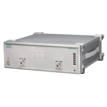 Anritsu 2-port-500-b-no-loops-right-420x310