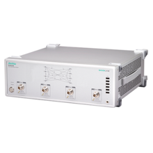 Anritsu ms46524b85420x310