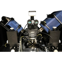 Focus Microwaves Auriga High Voltage PIV
