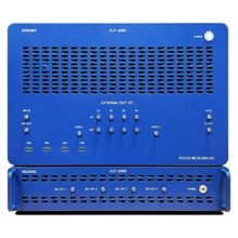Focus Microwaves DLP Active Load Pull