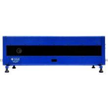 Focus Microwaves Fundamental Wideband Tuners