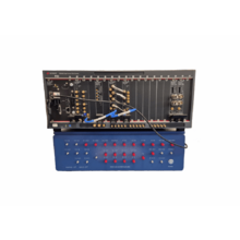 Focus Microwaves Rapid DT Digital Tuner