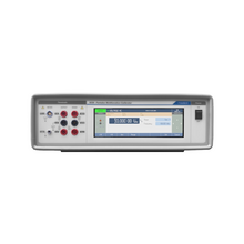Meatest 9000 Portable Multifunction Calibrator