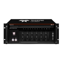 Xena B2400