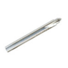 Southwest Microwave Counterbore Tools for Flange-Mount Connectors