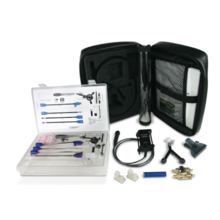 Teledyne LeCroy Differential Probes 4 - 6 GHz