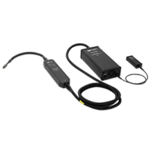 Teledyne LeCroy High Voltage Optically Isolated Probes