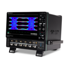 Teledyne LeCroy wavemaster8000hd-65ghz-left-legsout