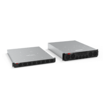 Trenton Systems 3PI Servers