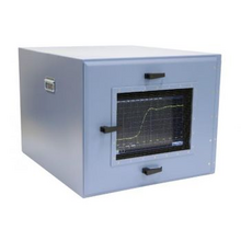 Absolute EMC SB3G Shielded Box