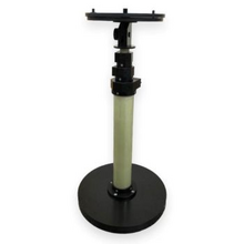 EMC Instrumentation LAS-2000 Loop Antenna Stand