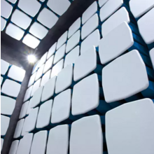 MVG EMC-MC Mini Compact Chamber