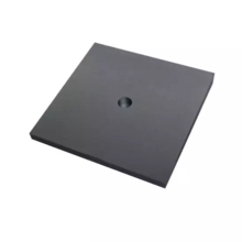 MVG Ferrite Tiles