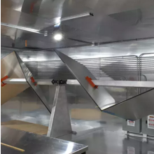 MVG Reverberation Chamber (1)