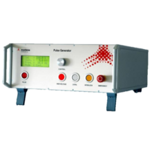 Montena Technology PG-CS115