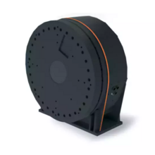 MVG Rotary Positioners Polarization Positioners Heavy Duty